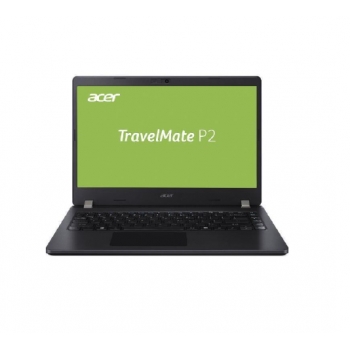 acer UN.VVAST.00Z+BAG